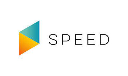 Speed Communications appoints Account Manager